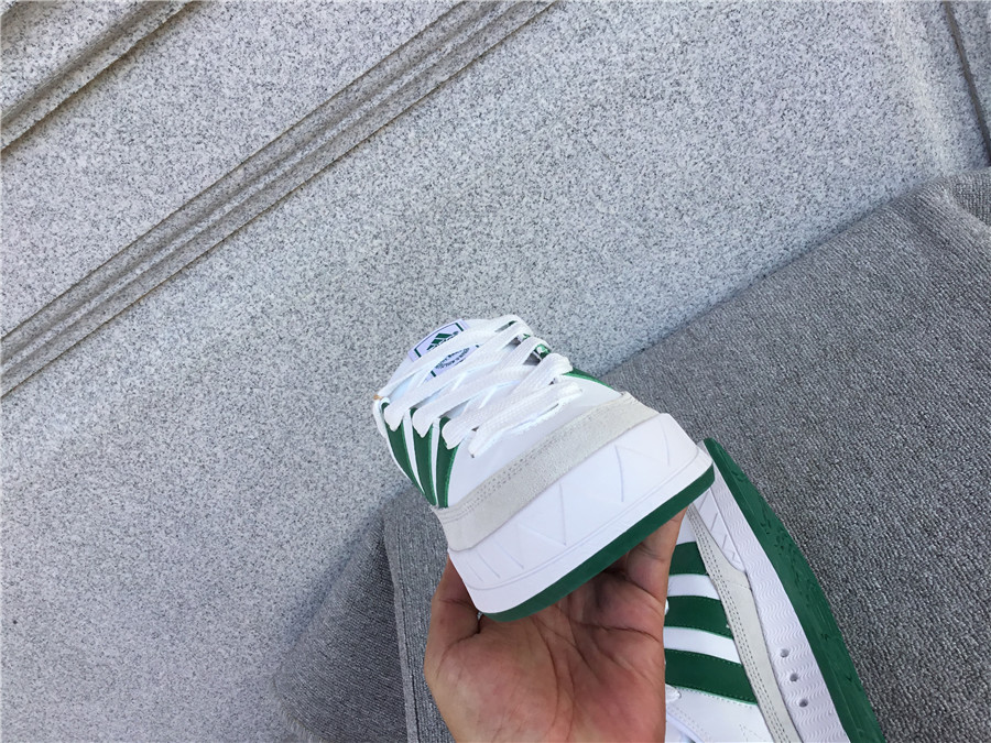 Adidas Samba Vegan DB2912