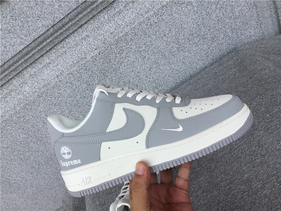 Nk Air Force 1 BS9055-611