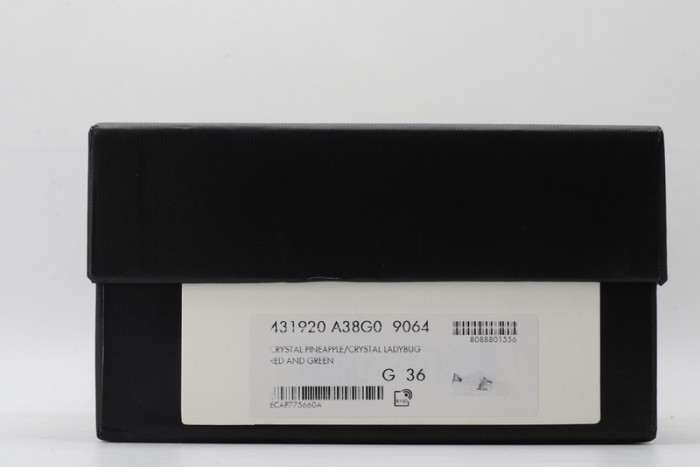 Gucc* Trainer Sneaker55