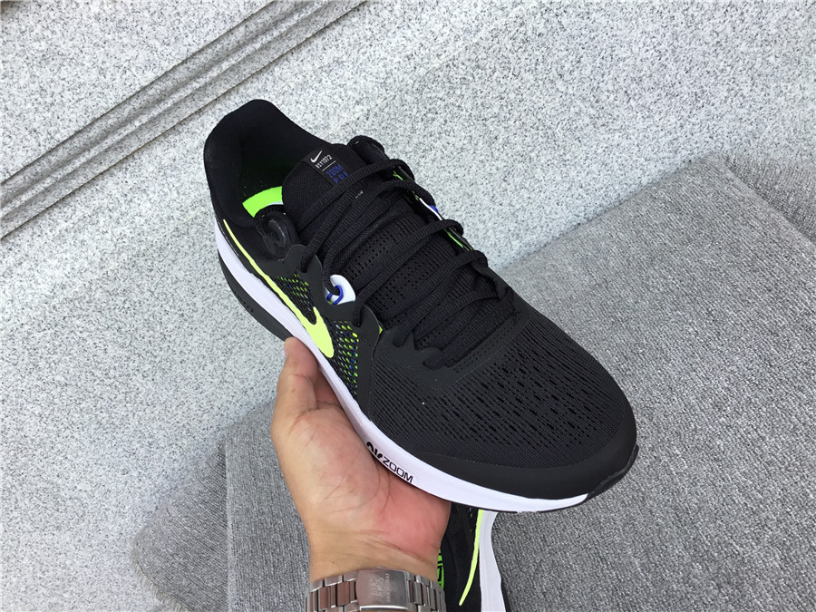 Nike Downshifter 11 Moon Landing Series Running Shoes DA1102-003