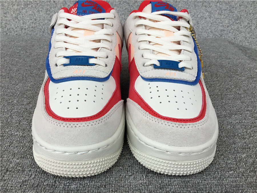 Air Force 1 Shadow CU8591-100