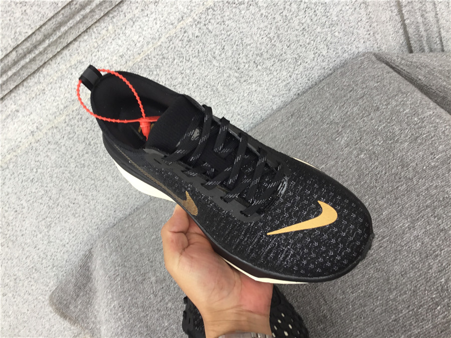 Nike Zoom X Invincible Run Fk DR2615-003