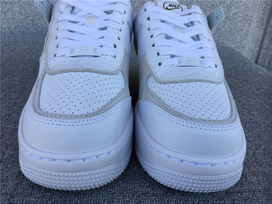 Air Force 1 Shadow CZ8107-100