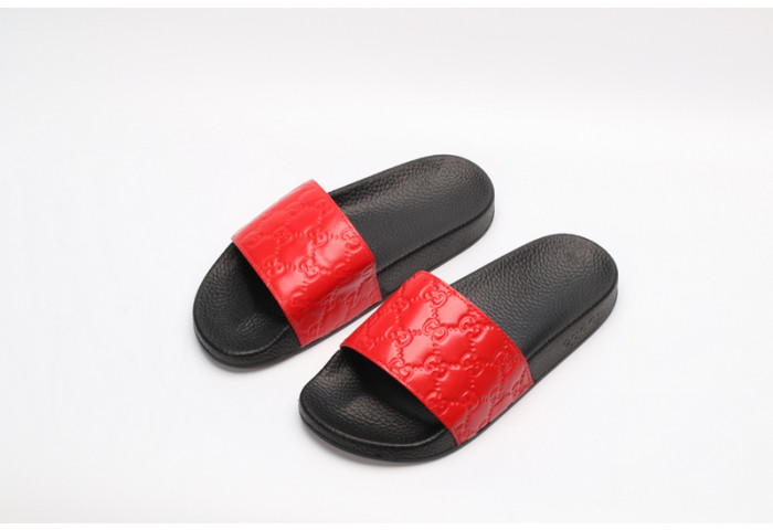 Gucc* Sandal61