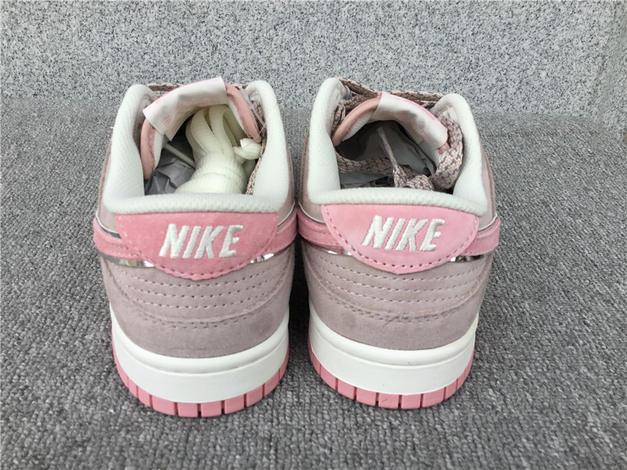 Otomo Katsuhiro x Nk SB Dunk Low