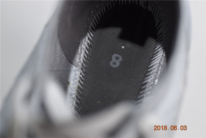 Nike Air VaporMax 2.0 Triple White 942842-100