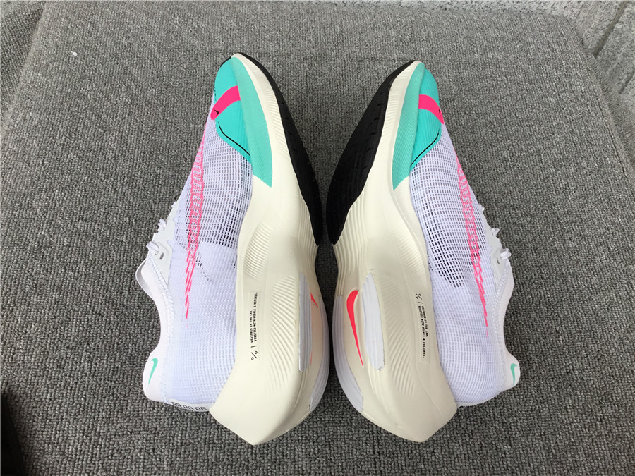 Nike Air Zoom Alphafly NEXT% 