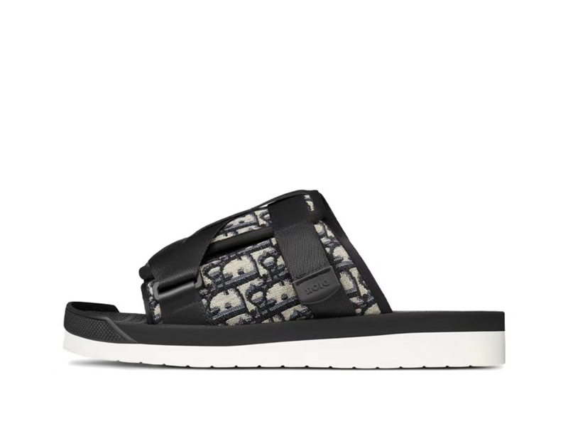 Sandals/dio* sandals