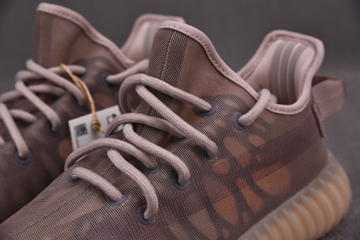 Adidas Yeezy Boost 350 V2 Mono Ice GW2871