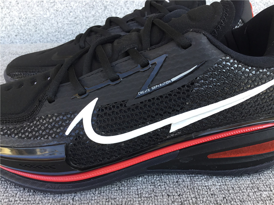 Nike Air Zoom G.T.Cut 2 EP CZ0176-004