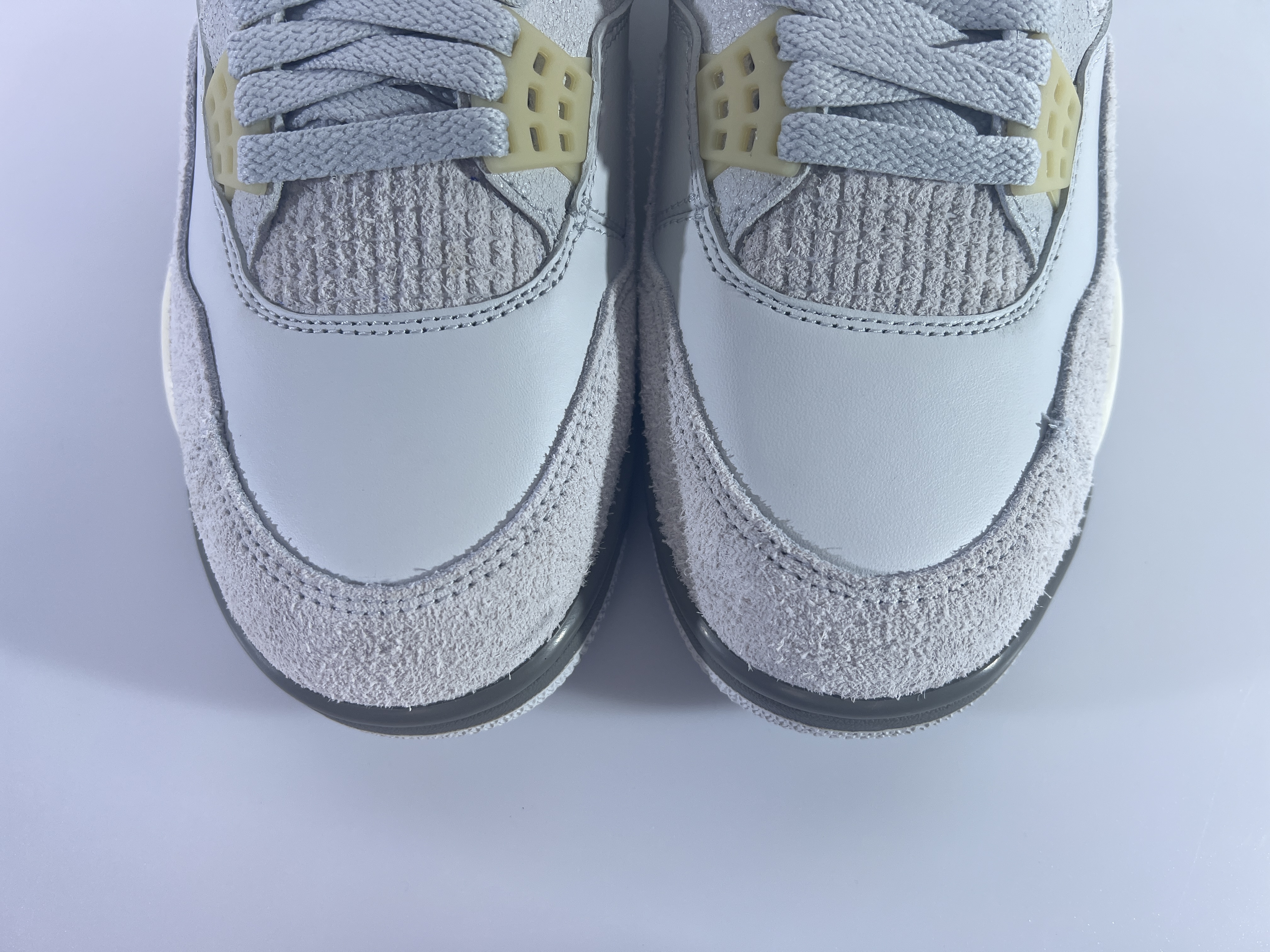 Jordan Air Jordan 4 SE 