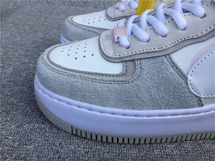 Air Force 1 Shadow FB7172-111