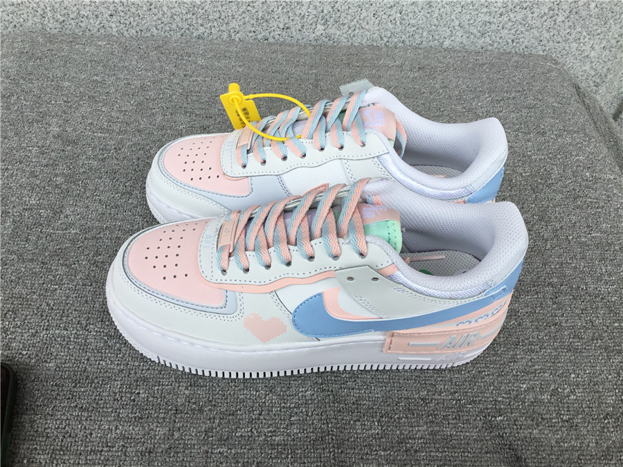 Air Force 1 Shadow CI0919-117