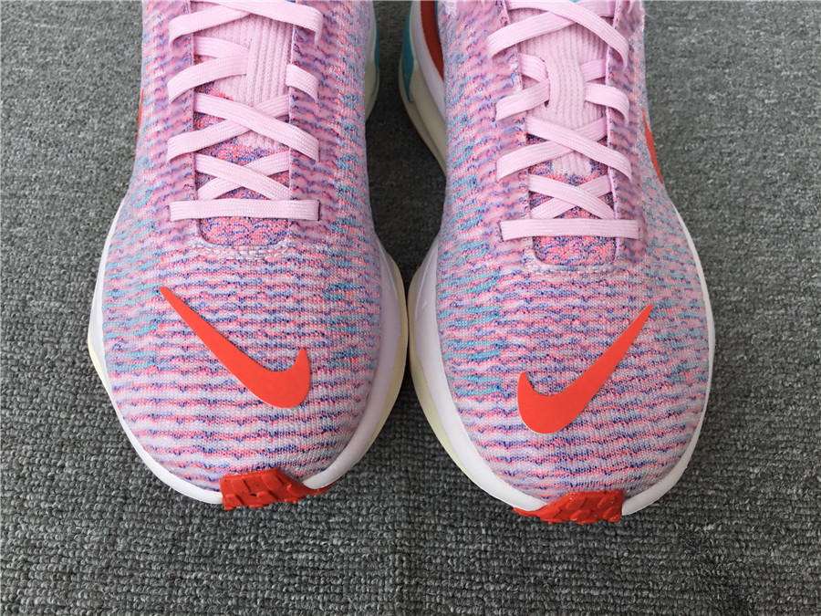 Nike Zoom X Invincible Run Fk DR2660-600