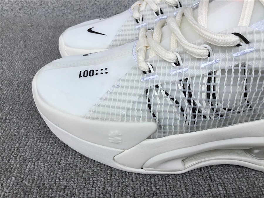 Nike Air Zoom G.T.Cut 2 EP DC9039-101