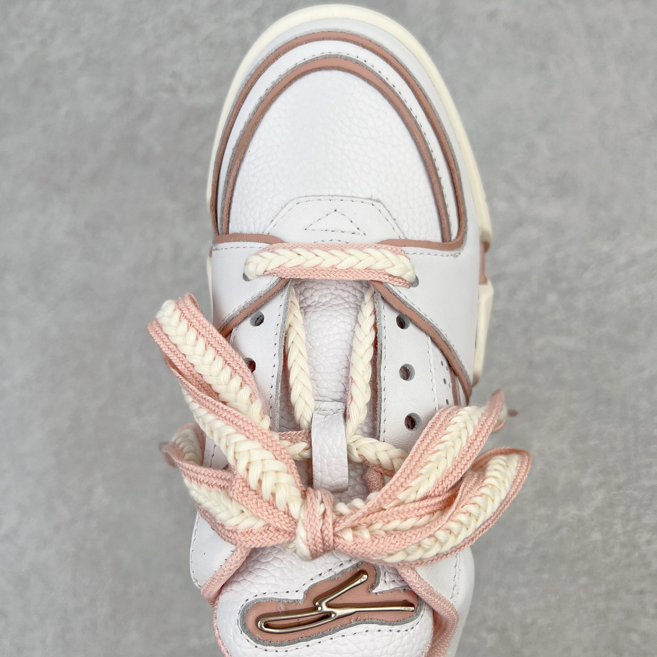 The Last Redemption Spacecourt TLR11-01