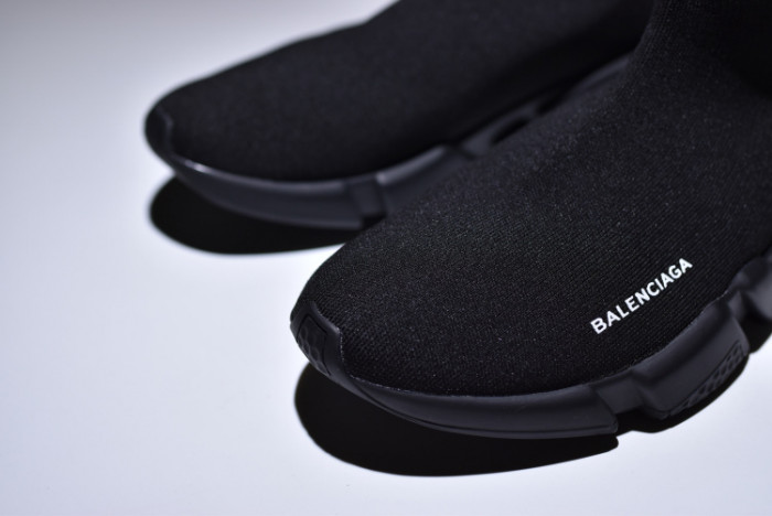 SPEED TRAINER SNEAKERS 1000002