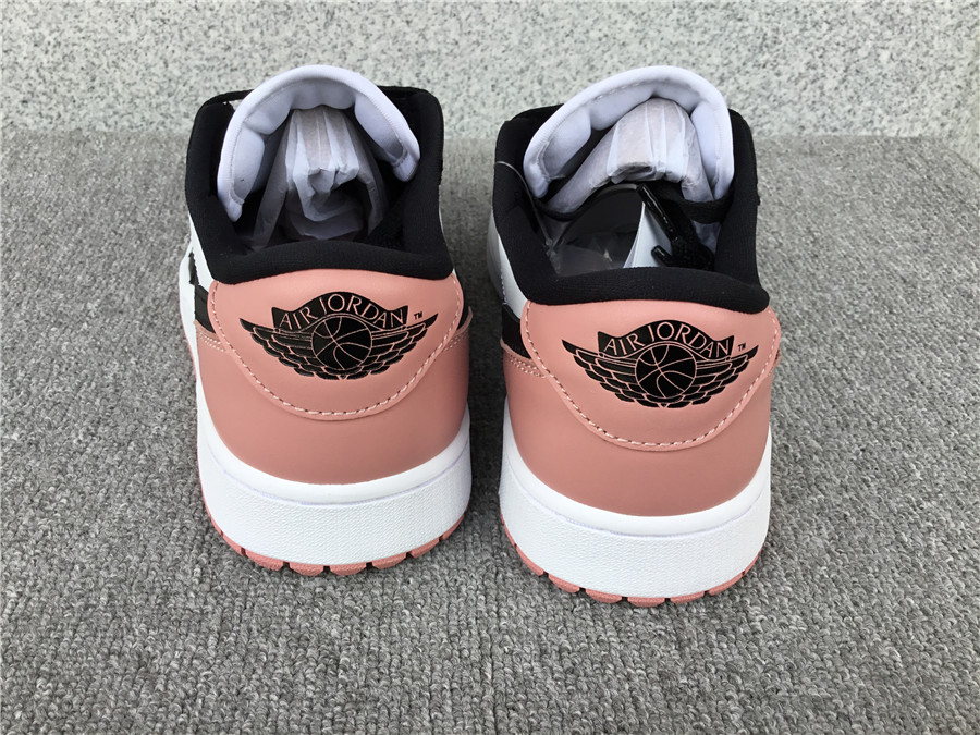 Air Jordan 1 Low DD9315-106