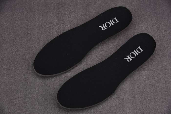 DIO* SNEAKERS T0000-032