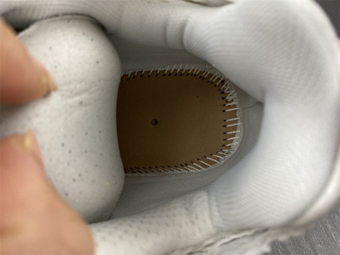 SNEAKER RUNNER 5000050