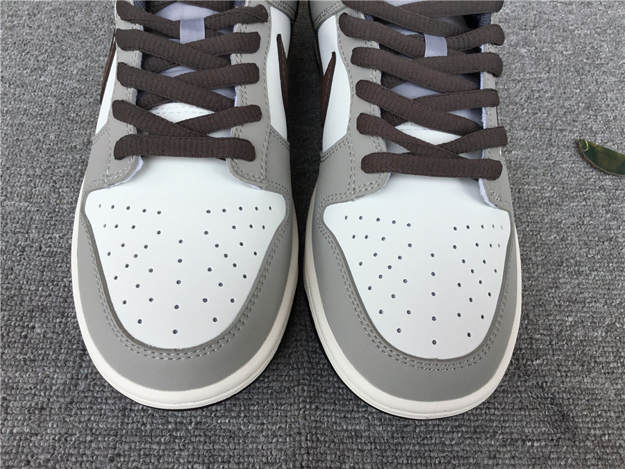 Otomo Katsuhiro x Nk SB Dunk Low