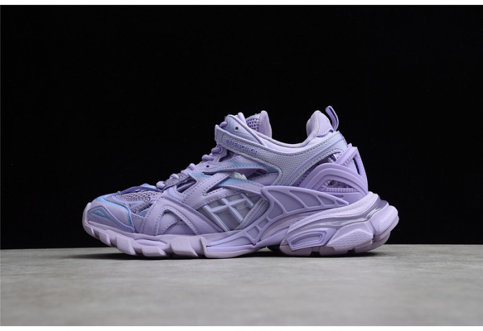 SNEAKER TESS.S.GOMMA 4.0 4000020