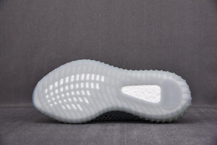 adidas Yeezy Boost 350 V2 