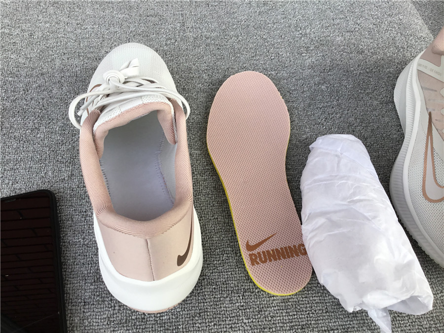 Nike Downshifter 11 Moon Landing Series Running Shoes CD0232-003