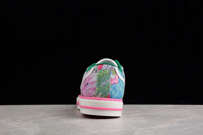 Gucc* Trainer Sneaker79