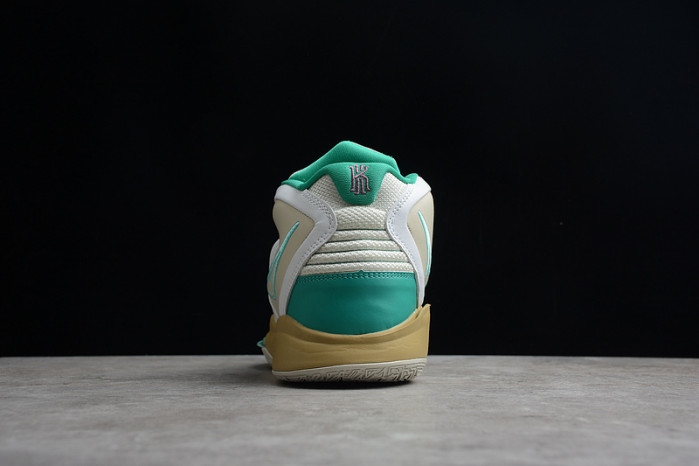 Nike Kyrie 8 Keep Sue Fresh DC9134-002