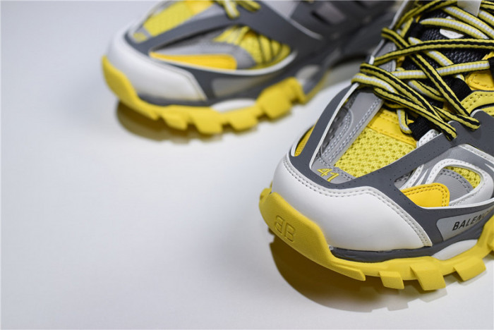 SNEAKER TESS.S.GOMMA 5000003