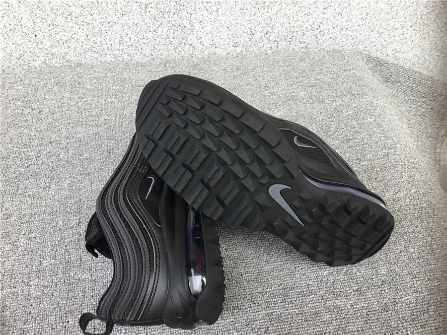 Nike Wmns Air Max 97 Golf CI7538-101