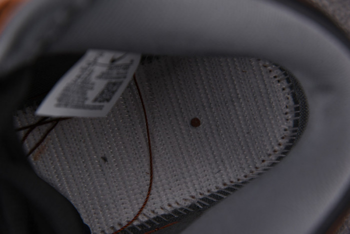 Nike SB Dunk DH7717-400