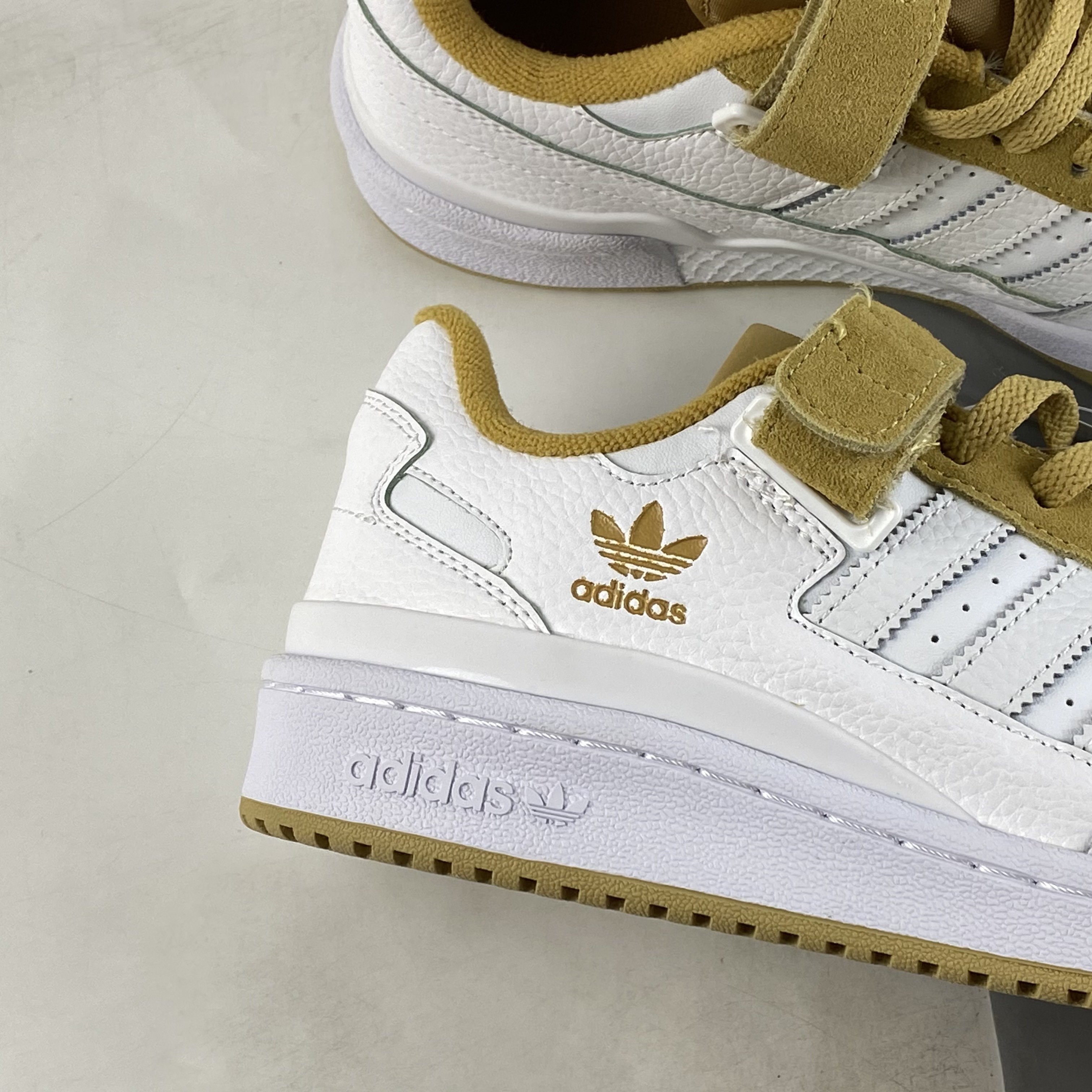 Adidas Samba Vegan GX9399