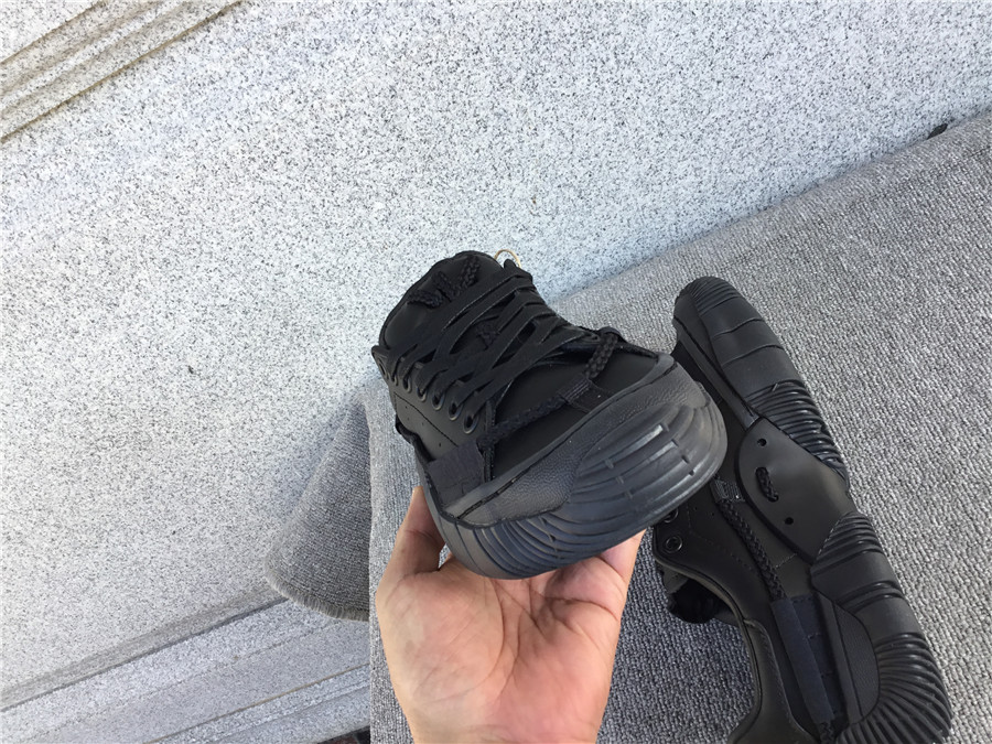 Adidas Samba Vegan GZ4643