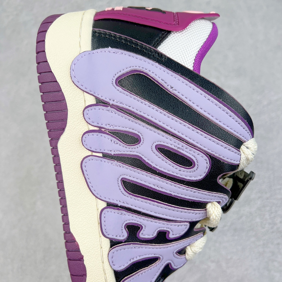 OLD ORDER Skater 001 0531OLD-08