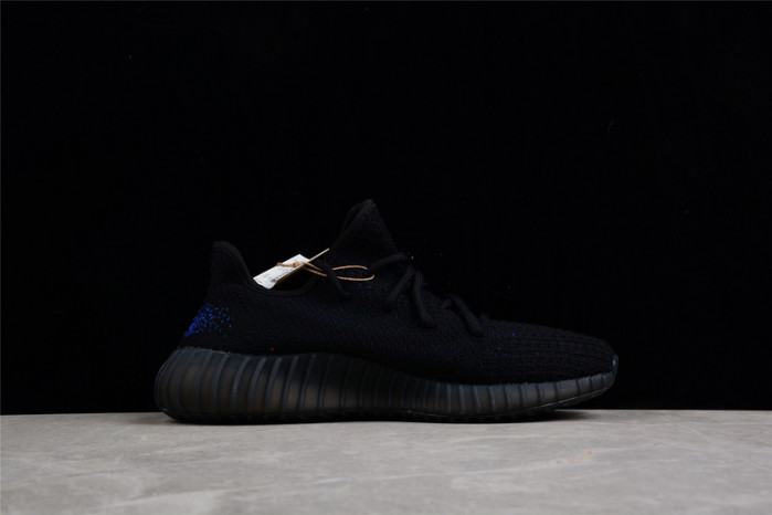 adidas Yeezy Boost 350 V2 Dazzling Blue GY7164