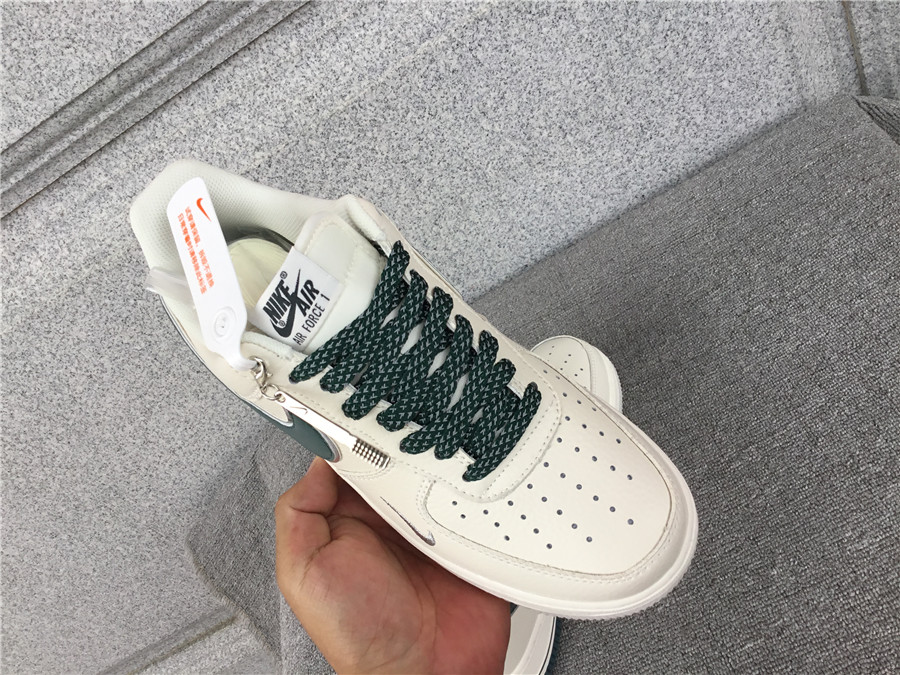 Nk Air Force 1JJ0253-002