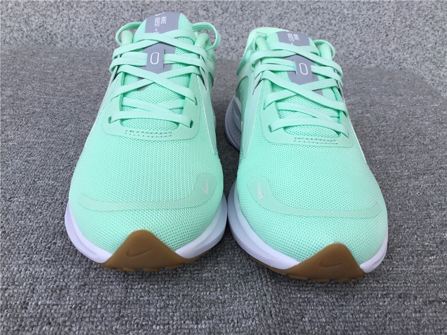 Nike Downshifter 11 Moon Landing Series Running Shoes DD9291-300