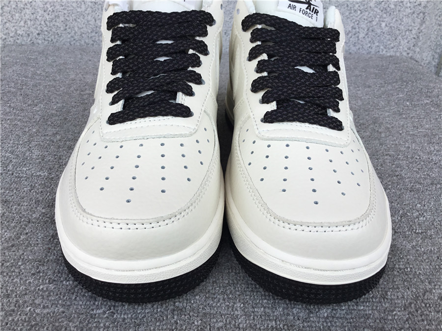 Nk Air Force 1 TV2306-257