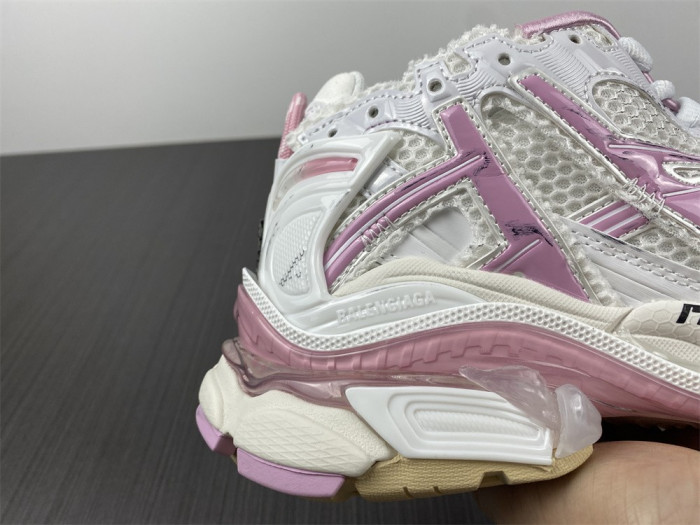 SNEAKER RUNNER 5000050