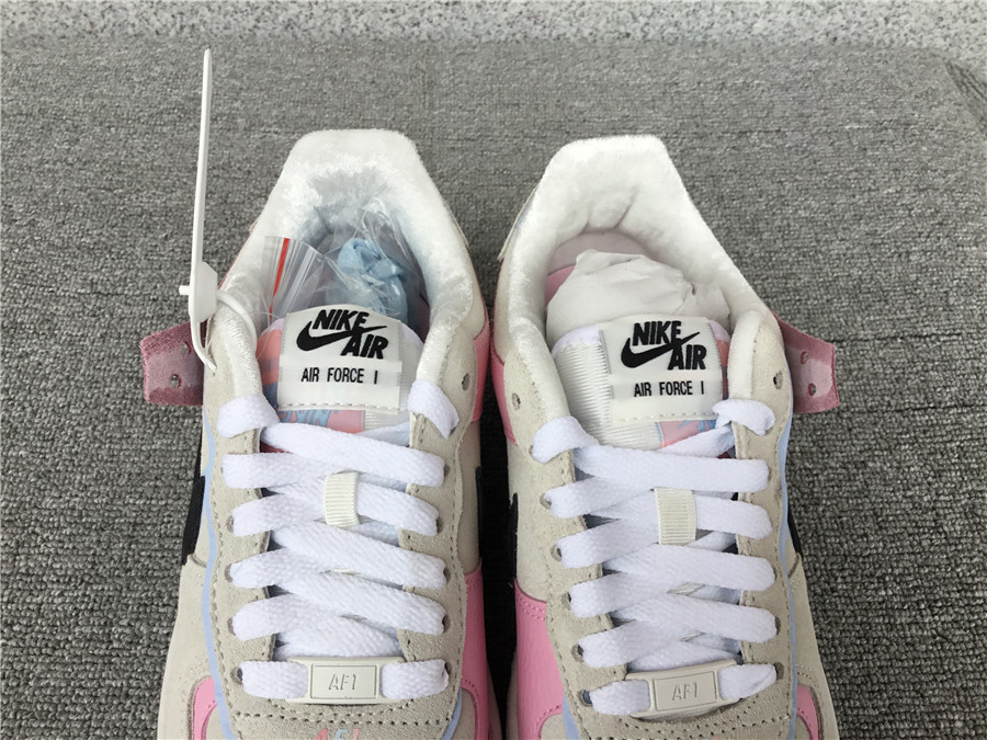 Air Force 1 Shadow DX3358-100