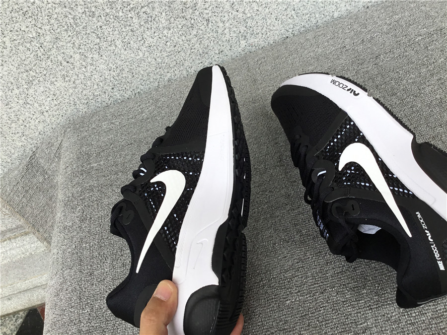 Nike Downshifter 11 Moon Landing Series Running Shoes DA1102-001