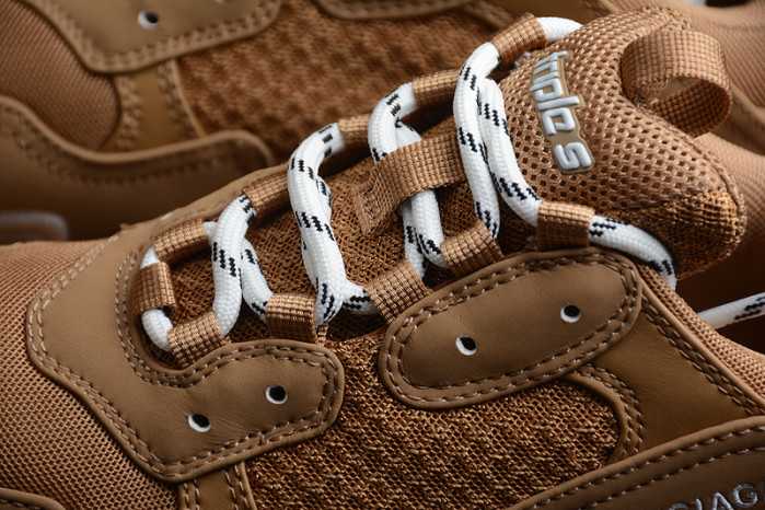 BC TRIPLE TRAINER 541624 AS666-000