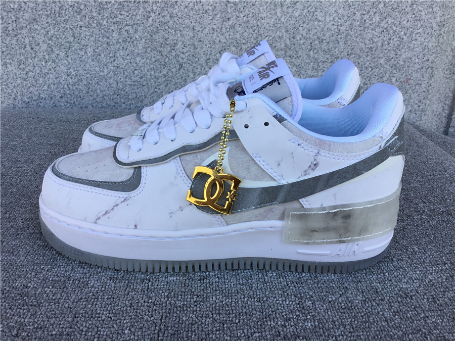 Air Force 1 Shadow DJ4635-100