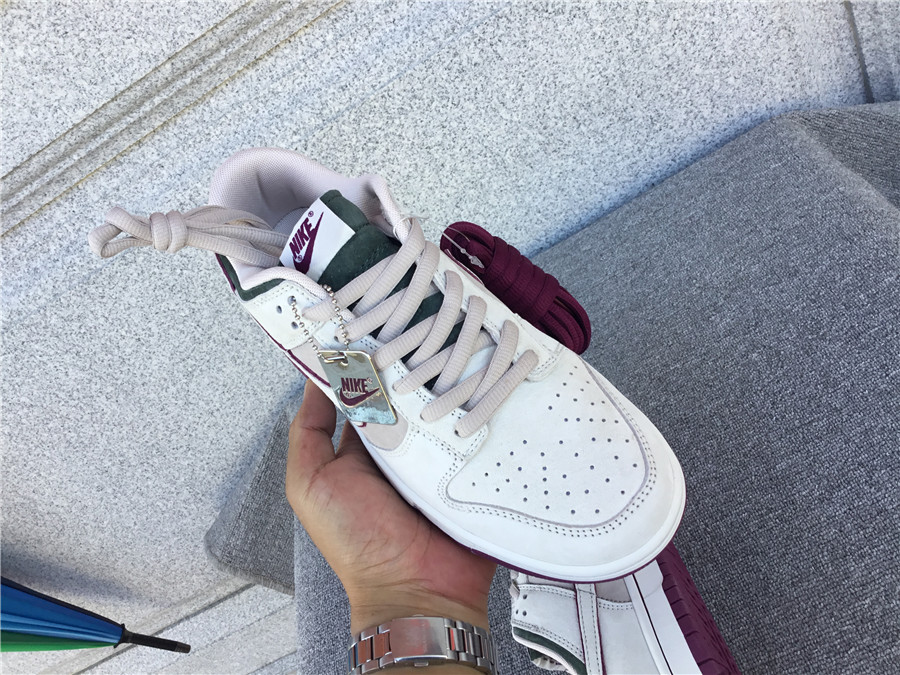 Otomo Katsuhiro x Nk SB Dunk Low