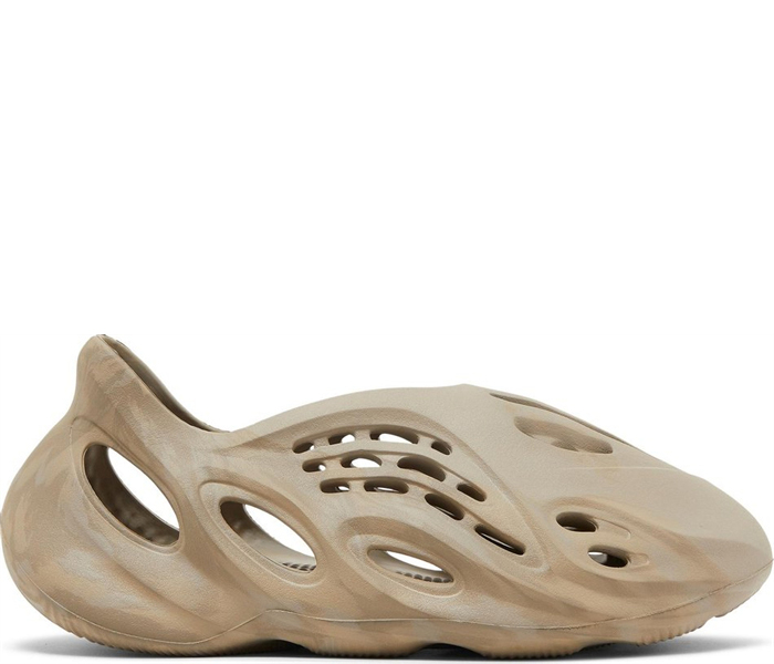 Yeezy Foam Runner Stone Sage GX4472