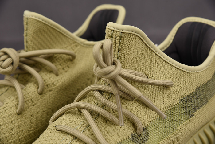 adidas Yeezy Boost 350 V2 Sulfur FY5346
