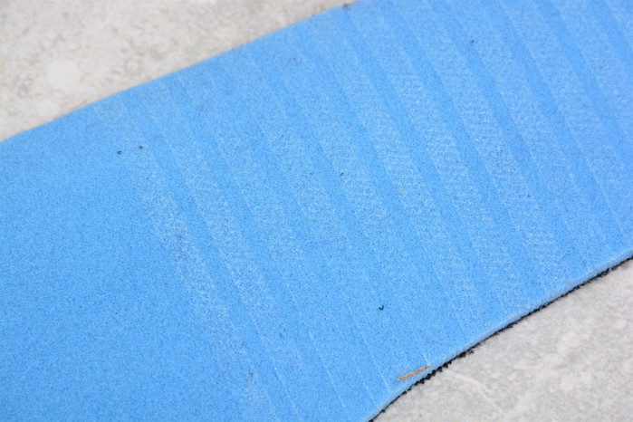 AIR JORDAN 1 HIGH OG BRED PATENT 555088-063/575441-063