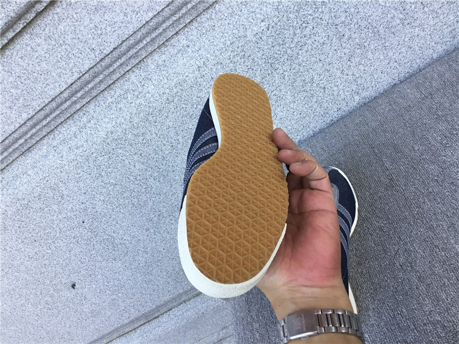 Adidas Samba Vegan HP8843